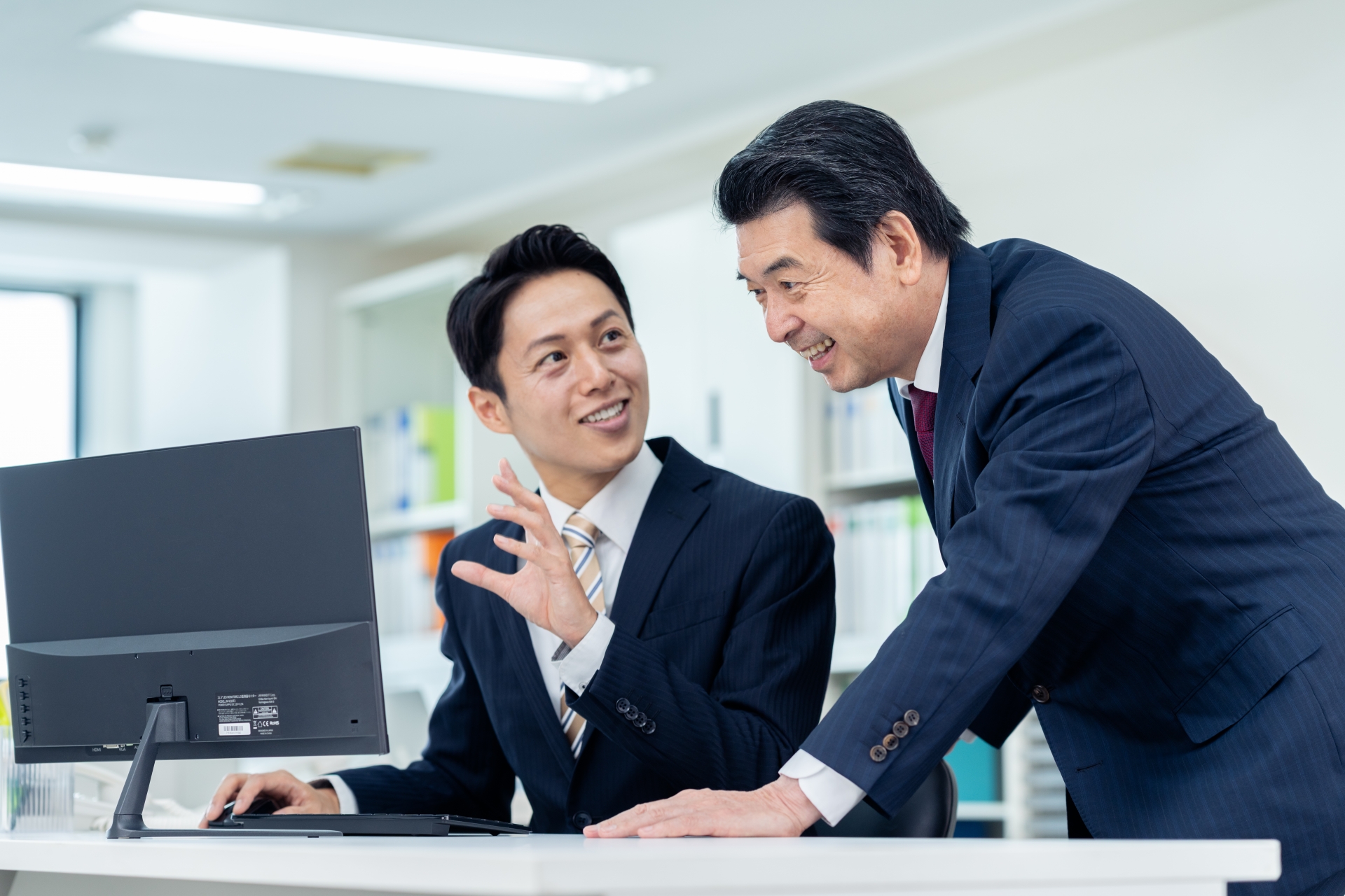 無料でスタートできる